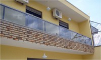 /album/gradil/grade-peitoril-01-jpg/